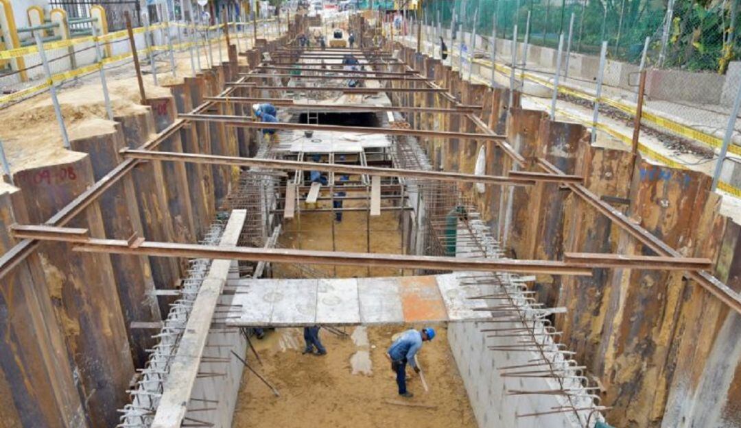 Imagen de referencia