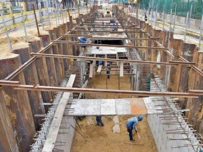 Imagen de referencia