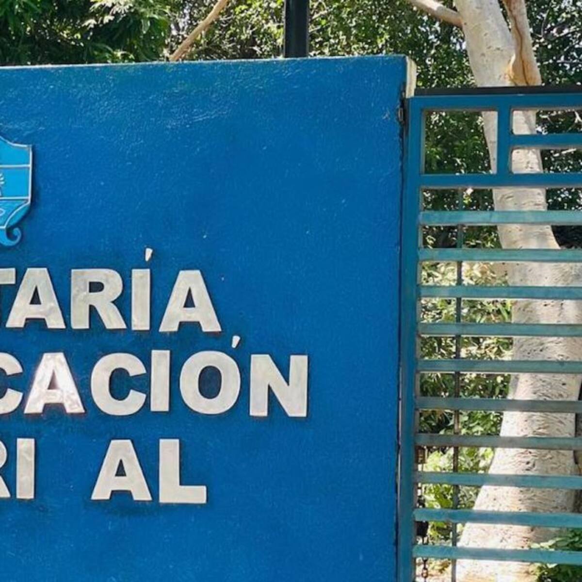 Personería Distrital apertura investigación contra Secretaría de Educación