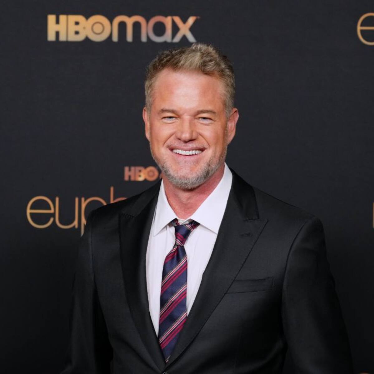 Se revela la causa de muerte de Eric Dane, actor de la series ‘Grey’s Anatomy’ y ‘Euphoria’