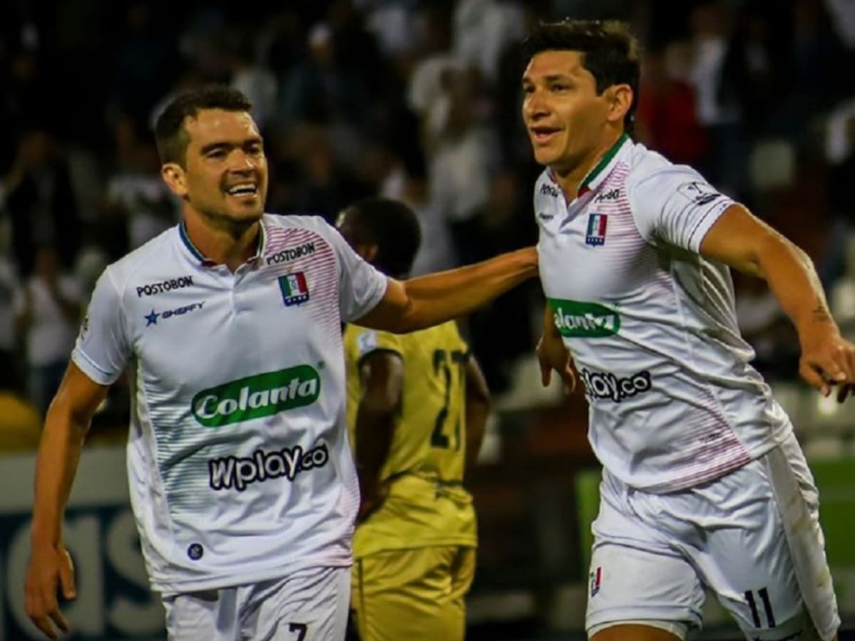 La fuerte crítica de Roberto Ovelar tras la demora del regreso del FPC