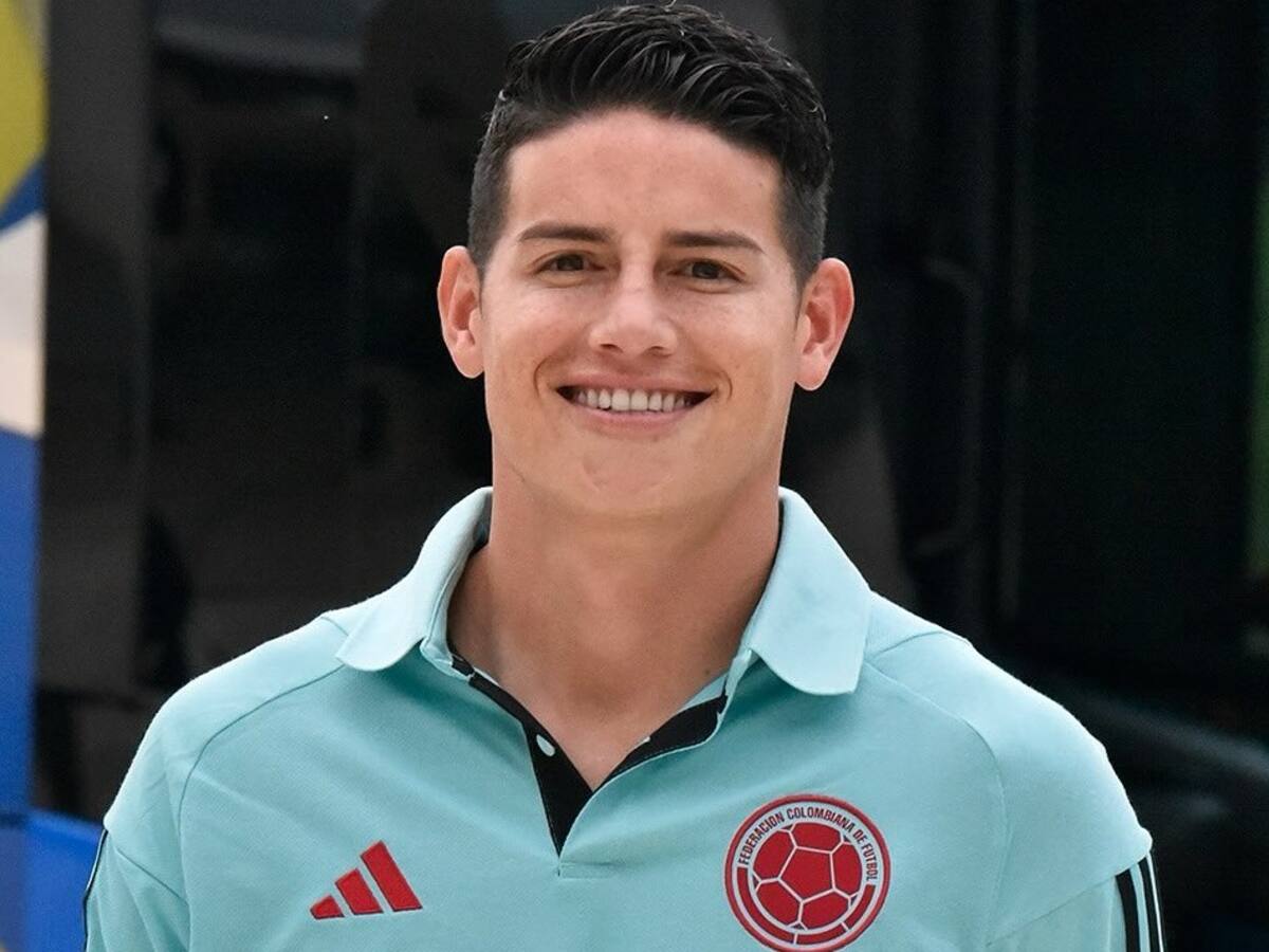 Estos serían los colombianos que aterrizarían en Boca Juniors para 2024