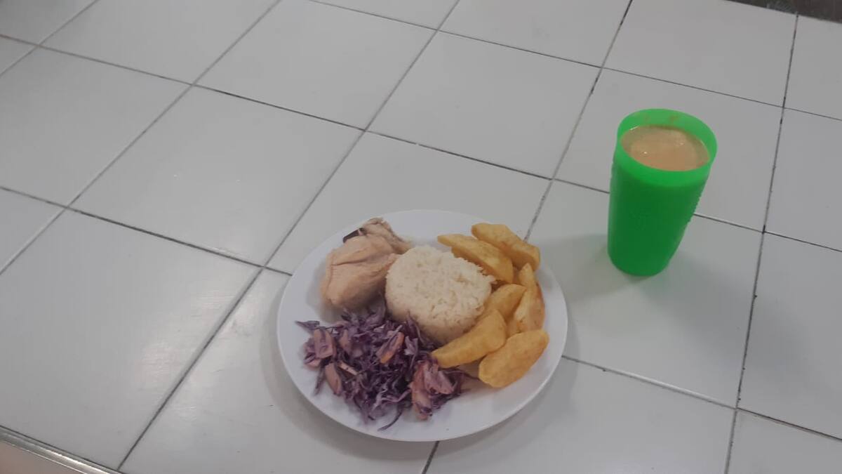 Procuraduría instauró tutela contra Barragán y siete alcaldes para exigir entrega del PAE