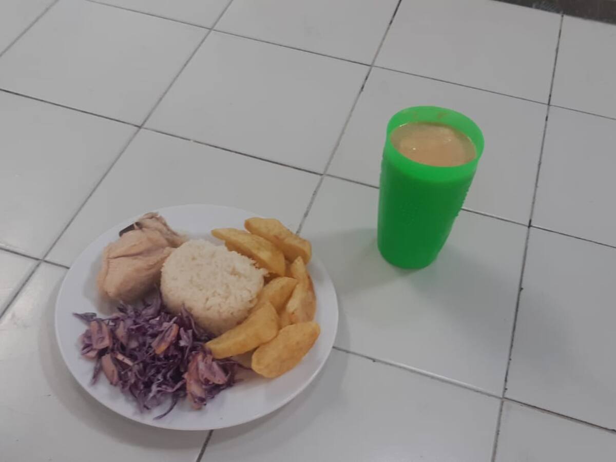 Procuraduría instauró tutela contra Barragán y siete alcaldes para exigir entrega del PAE