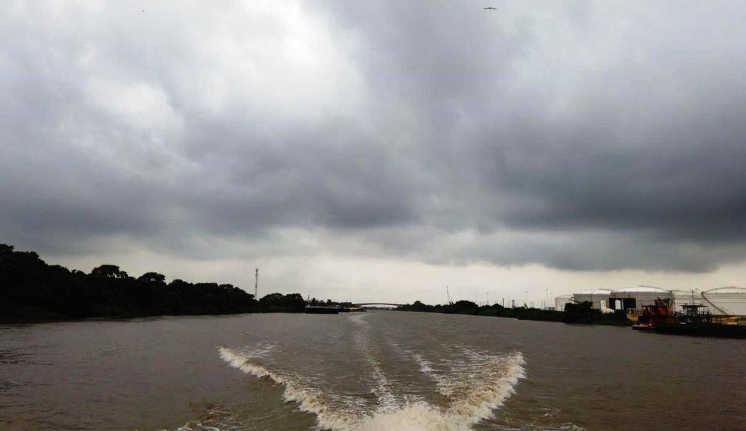 Se prevé que la ANI avance con la etapa de adjudicación al finalizar el primer semestre de 2022