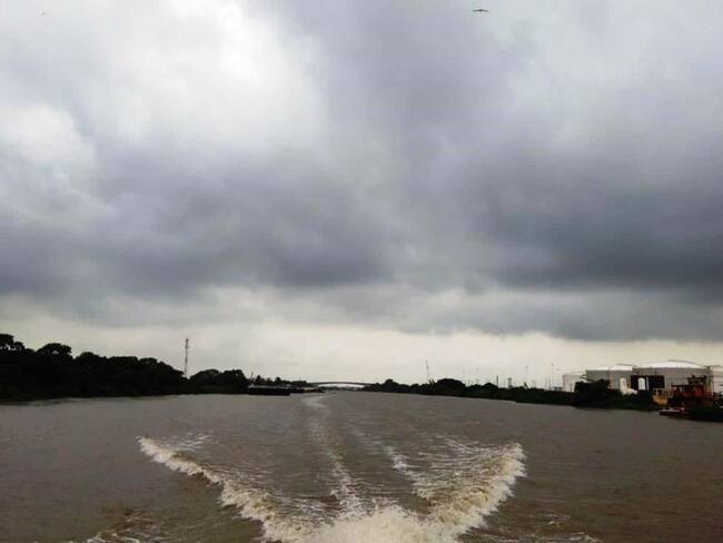 Se prevé que la ANI avance con la etapa de adjudicación al finalizar el primer semestre de 2022