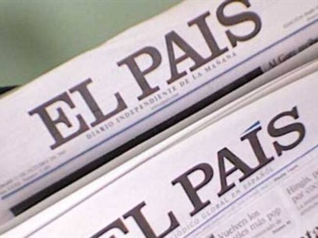 Santos vuelve a impulsar negociaciones para poner fin a la incoherencia de las Farc: El País de España