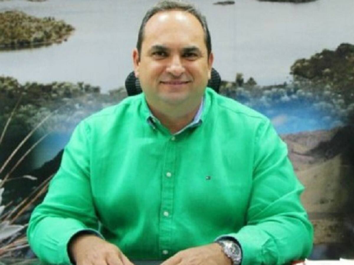 Polémica por plan embellecimiento de la ciudad liderado por Corponor