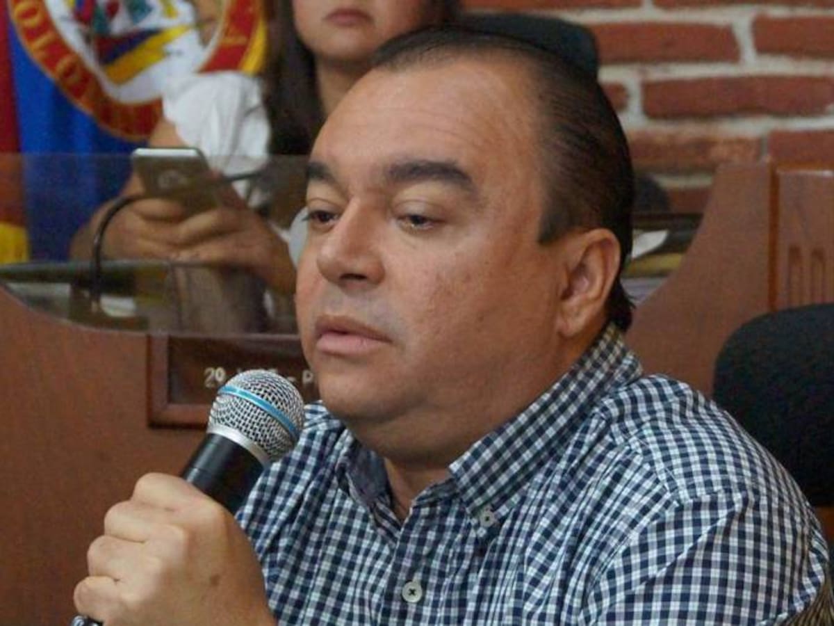 Presupuesto de Corvivienda Cartagena: ejecutado en un 94%