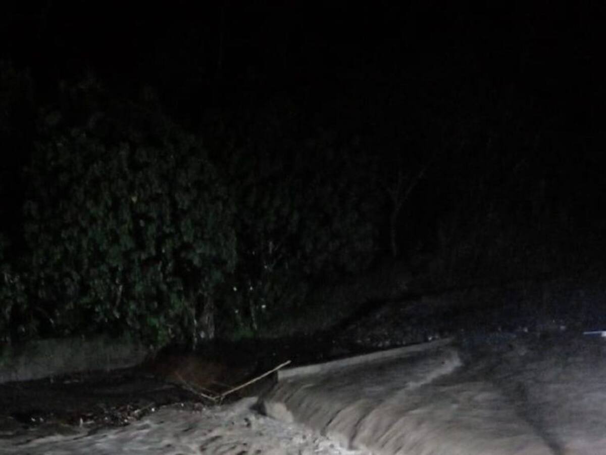 Este sábado habrá intermitencia en el servicio de agua en Ibagué