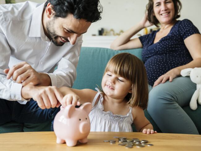 Día mundial del ahorro: consejos para construir un futuro financiero solido ( 2024 )