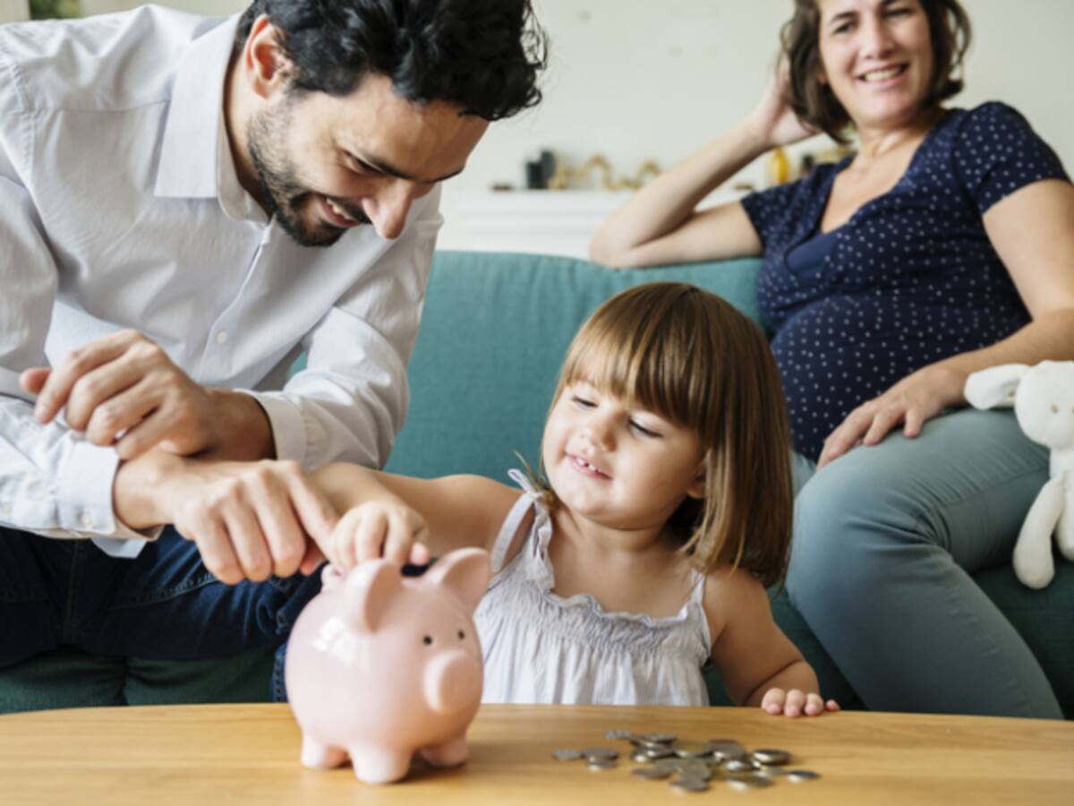 Día mundial del ahorro: consejos para construir un futuro financiero sólido