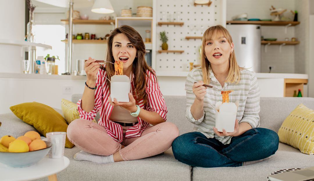 Producciones más vistas en la semana en Disney Plus