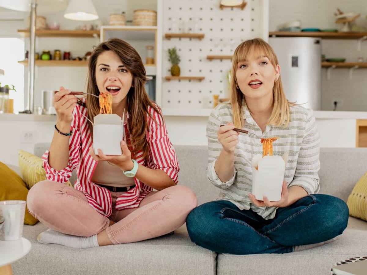 Producciones más vistas en la semana en Disney Plus