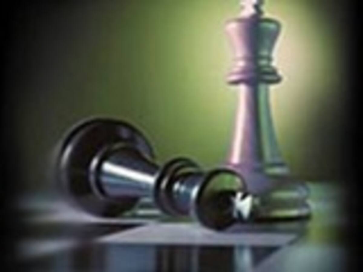 El Ajedrez político recorre todas las regiones del país