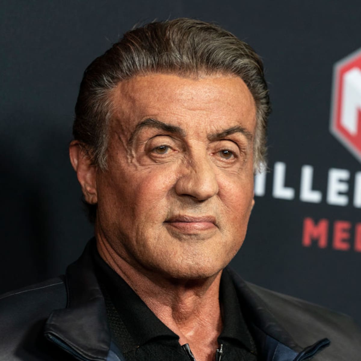 La precuela de la franquicia de ‘Rambo’ de Sylvester Stallone confirma su fecha de estreno para 2027