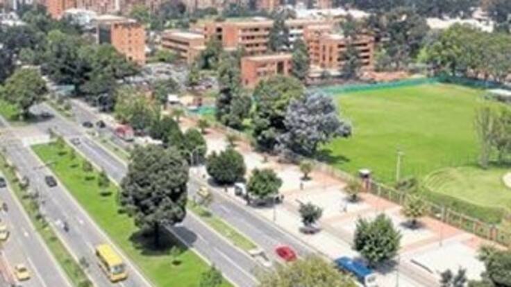 IDU explicará en cada sector los montos del nuevo cobro de valorización en Bogotá