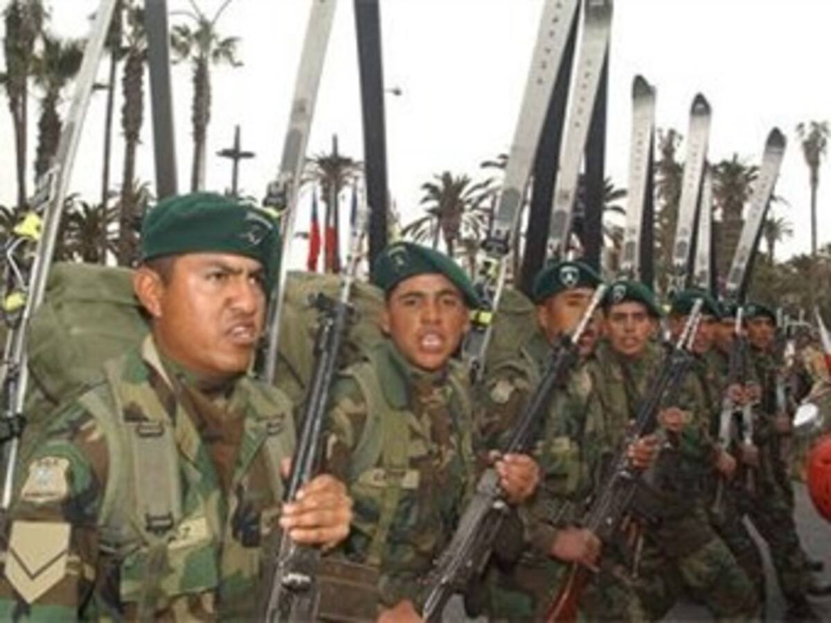 Cuba se preparará ante una posible agresión de EEUU