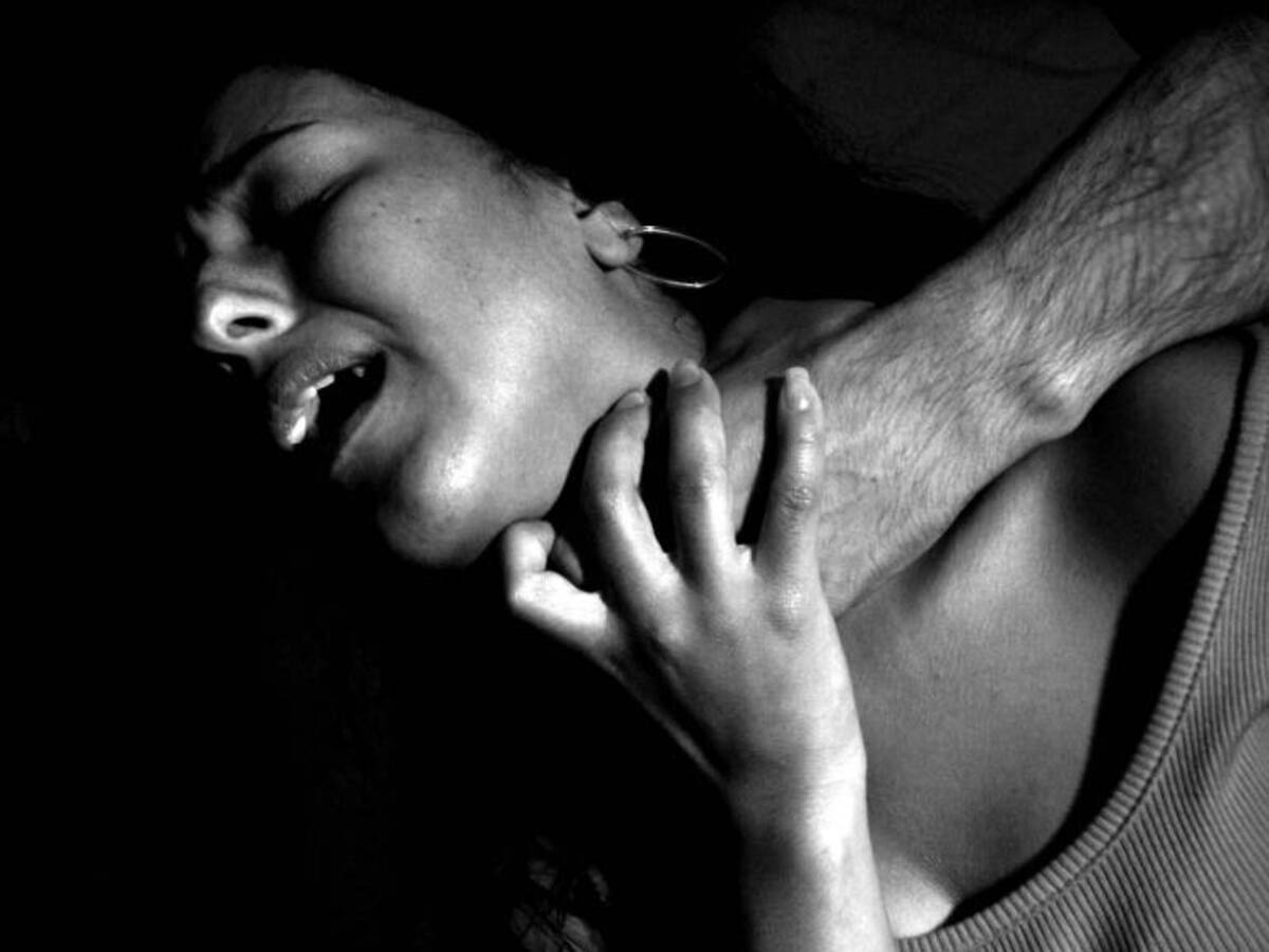 En un 50 % se han incrementado las denuncias por maltrato a la mujer en Soacha