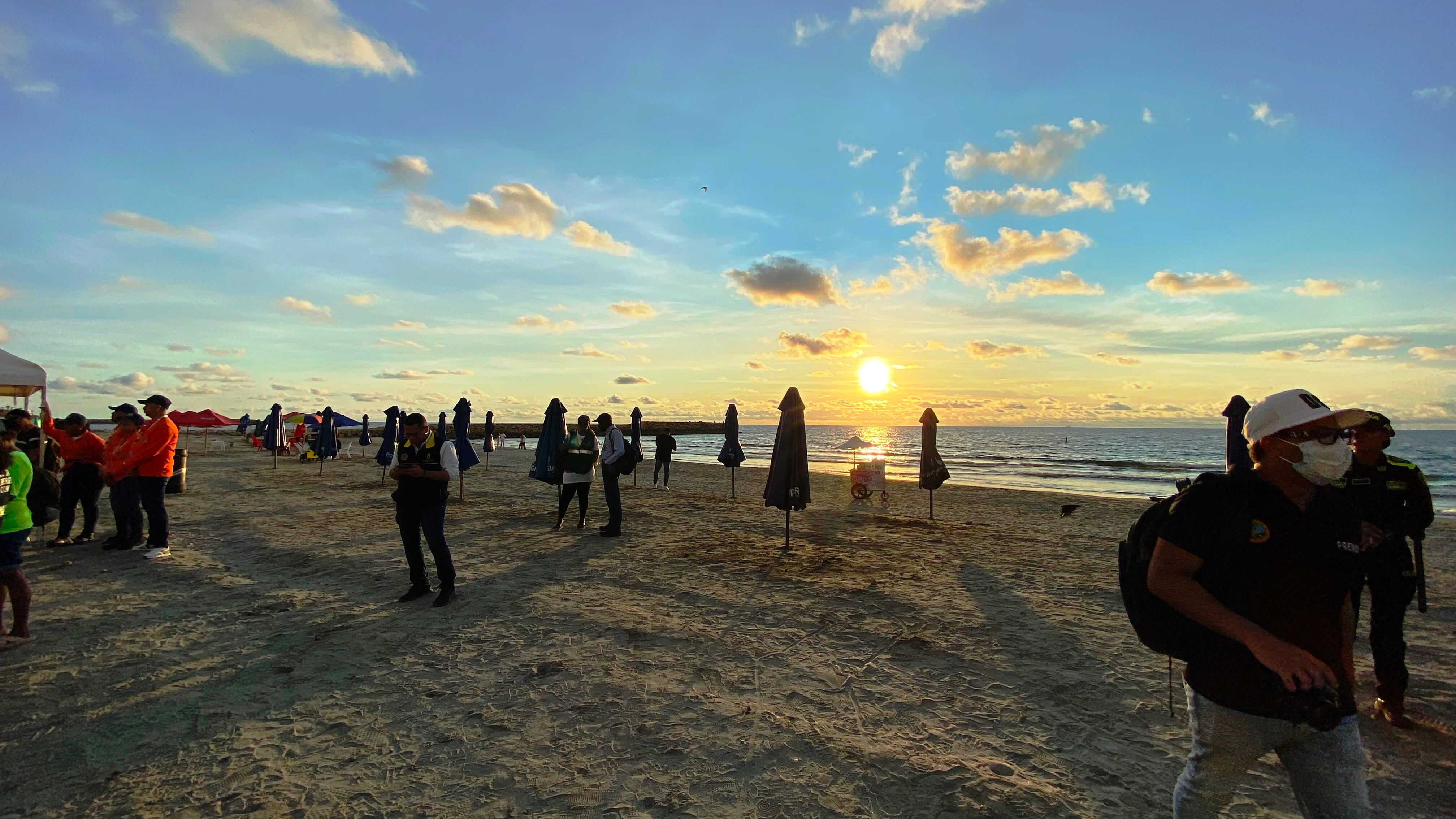 II Congreso Internacional de Turismo, Patrimonio y Sociedad