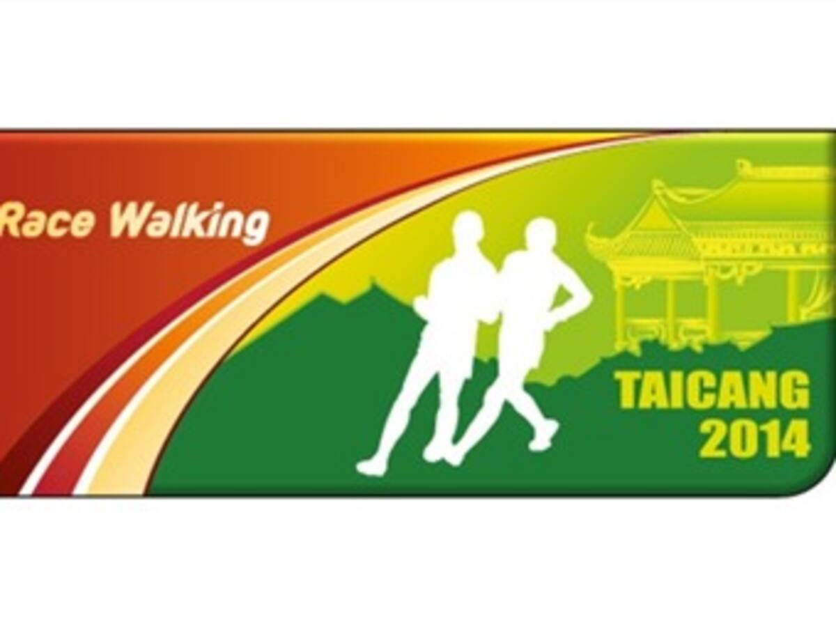 Lo que provoca la llegada de Diego Costa a Chelsea