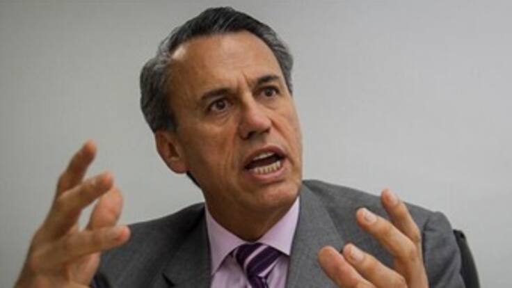 En Boyacá proponen plantón al ministro de Agricultura