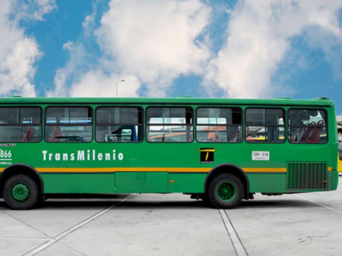 Téngalo en cuenta: los cambios que tendrá el alimentador 8-3 Castilla