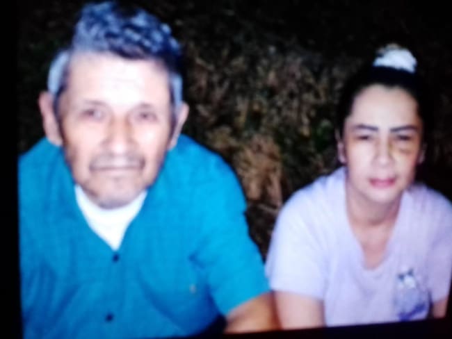 Disidencias asesinan a padre e hija en Guacarí, Valle del Cauca, y amenazan a la comunidad