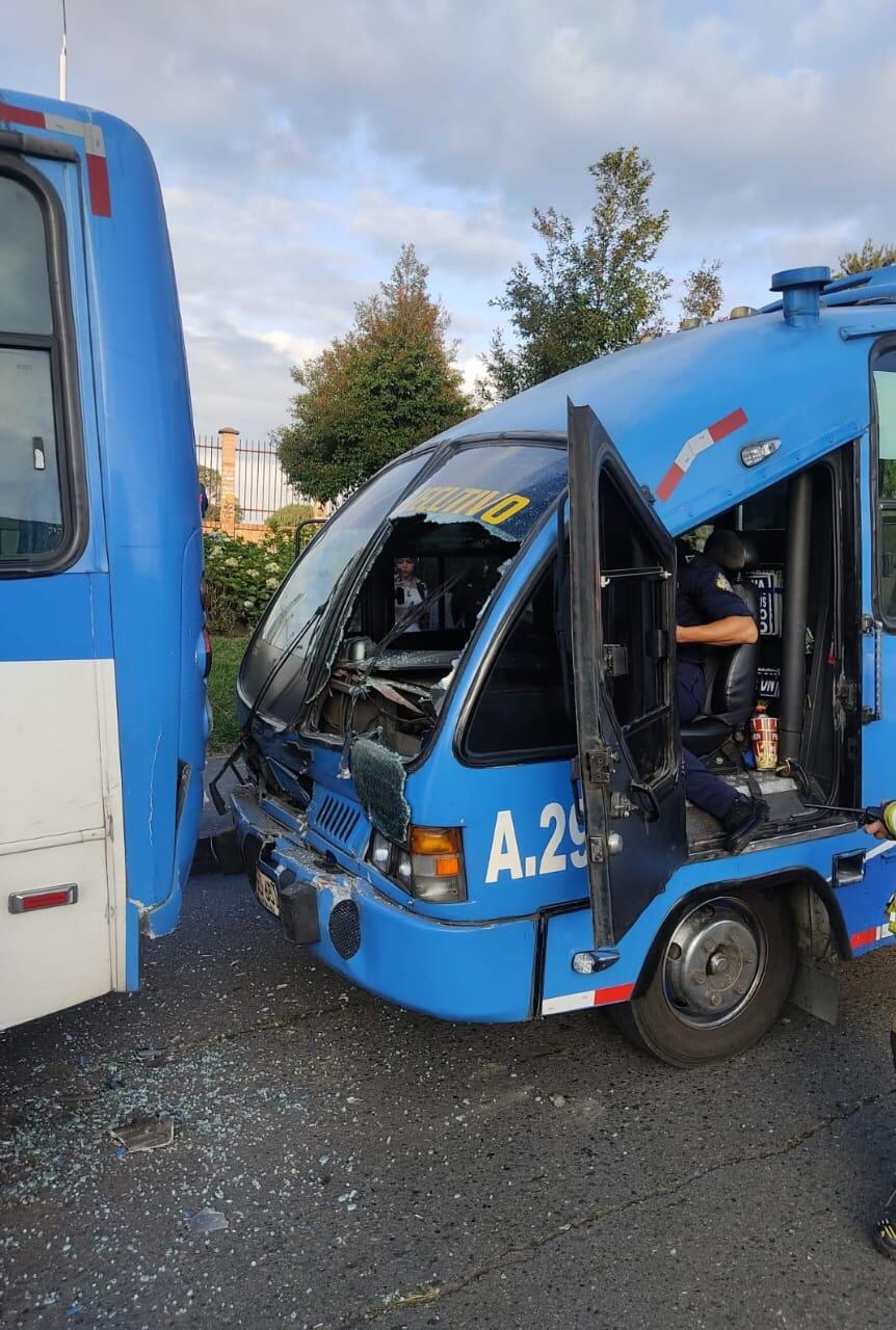 Crédito: Suministrada.