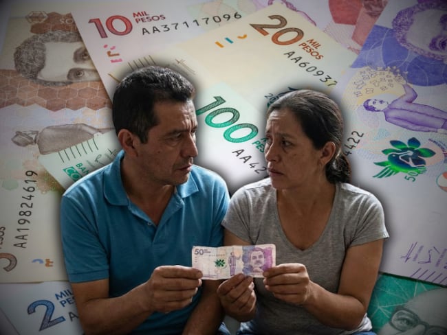 ¿Cuándo pagan los intereses de cesantías? Así puede calcular la cifra que debe recibir // Caracol Radio