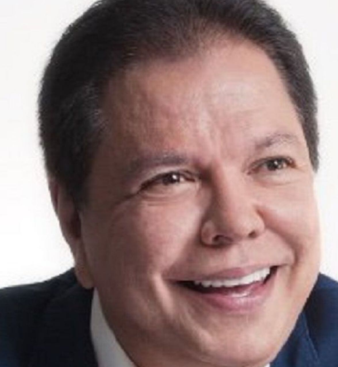 Fredy Anaya / suministrada