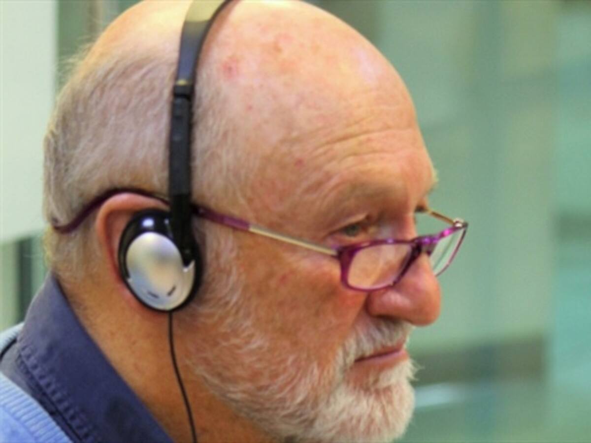 A Pretelt le debería dar vergüenza salir a la calle: Sudarsky