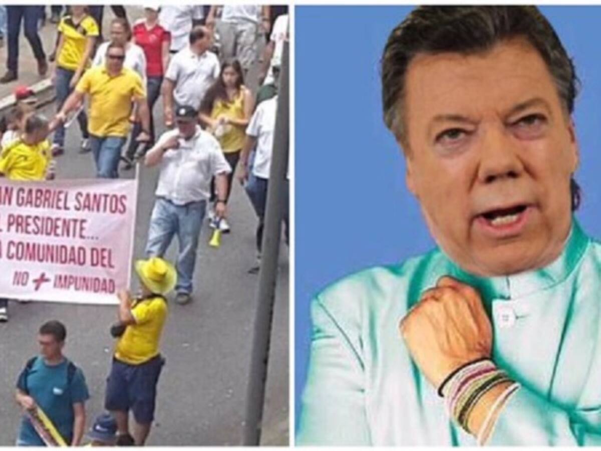 Los memes de 'Juan Gabriel Santos'