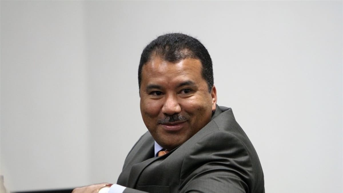 Corte condenará a exgoberador de Arauca por delitos relacionados con corrupción