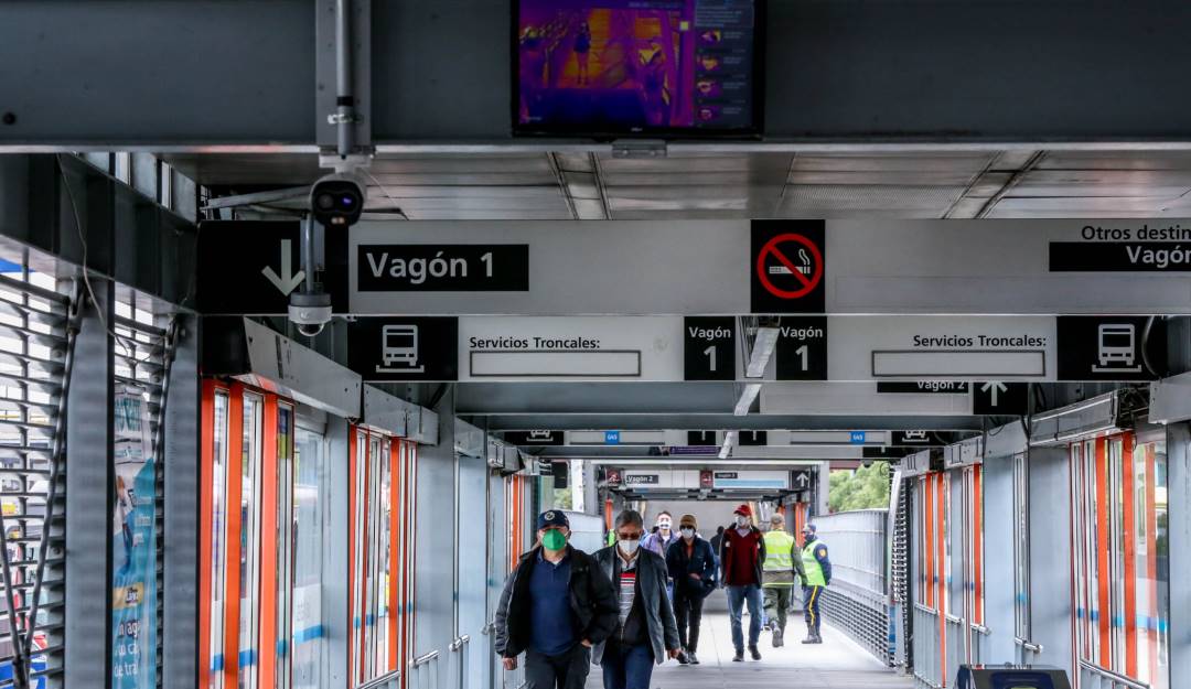 (Colprensa - Camila Díaz)