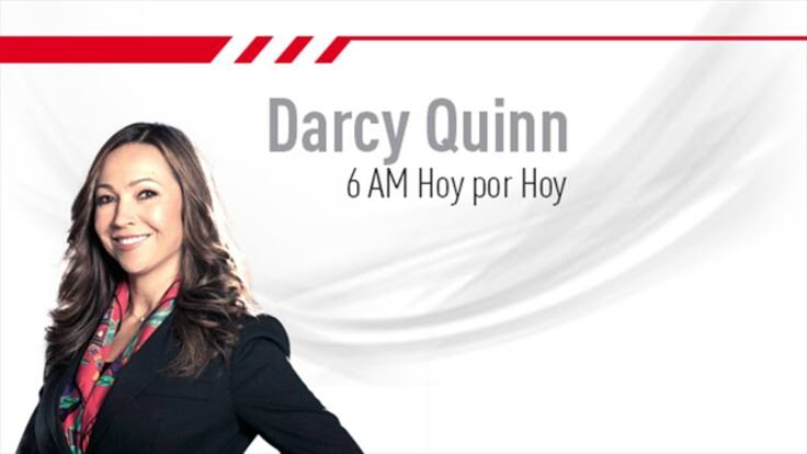 Audio de Hoy por Hoy del 23 de julio del 2015