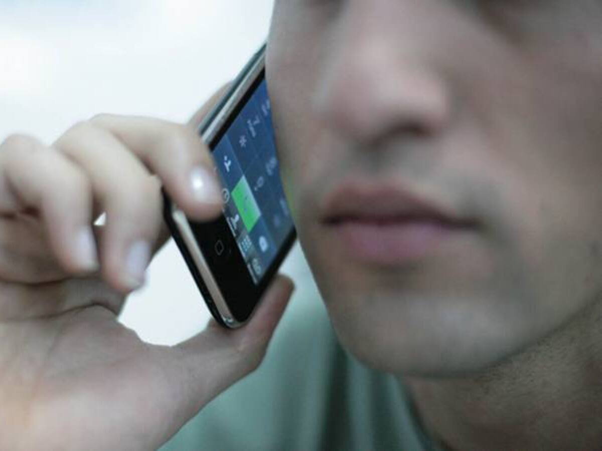 Publicidad de TIGO es engañosa: Superindustria