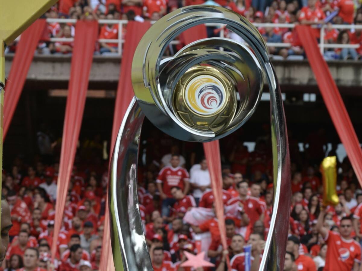 Así están los equipos del FPC a pocos días del reinicio de la liga.