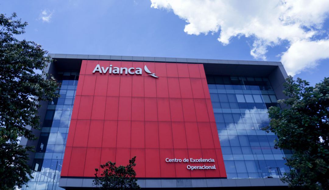 Avianca