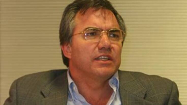 Como 'desespero electoral' califica Minprotección denuncias de Vargas Lleras