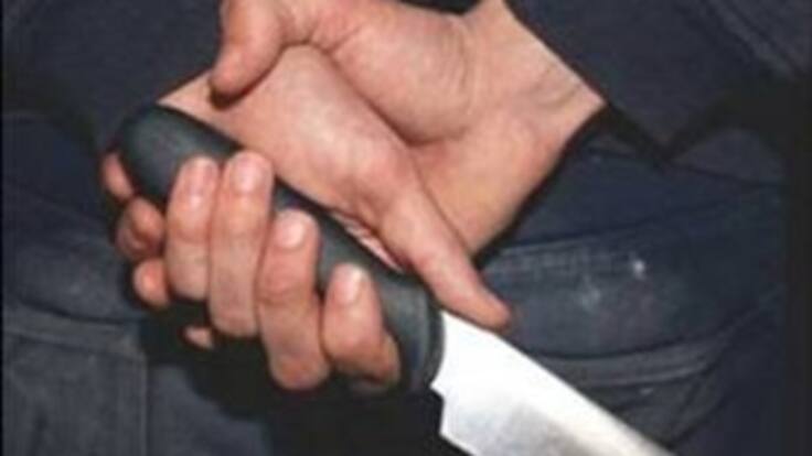 Riñas por licor y con arma blanca, preocupación de autoridades en Bogotá