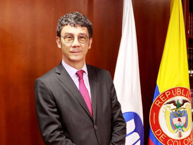 Superintendencia aclaró que Justo & Bueno no ha presentado ningún documento