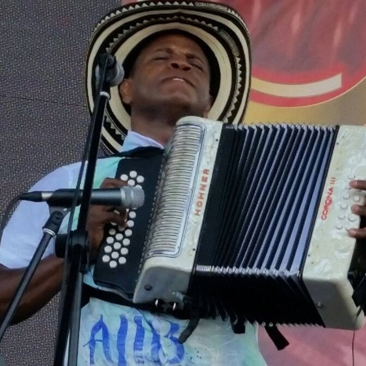 ¡Es oficial! Omar Geles será homenajeado en Festival Vallenato 2025 Edición #58