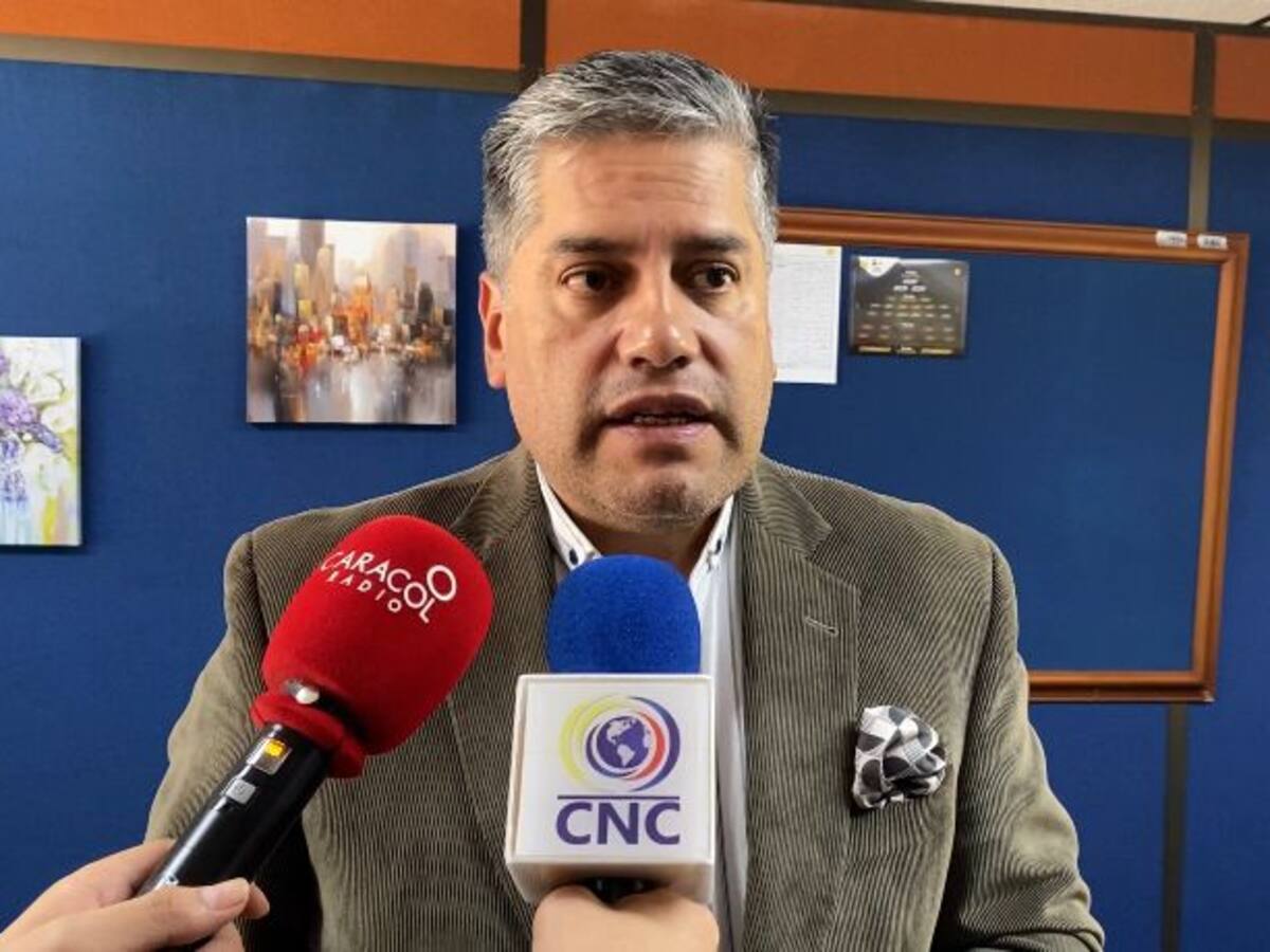 Alerta por suicidios en Pasto