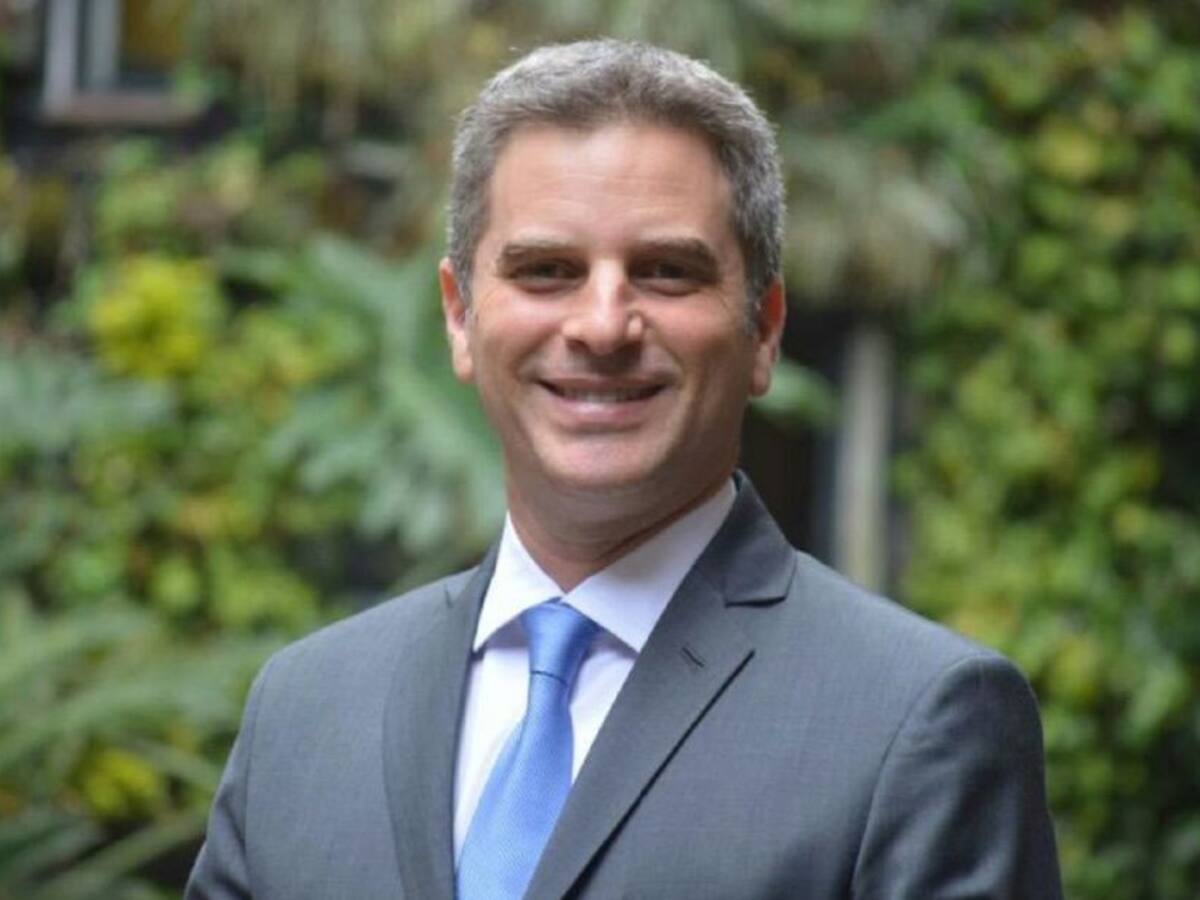 Colombia implementará nuevo modelo de economía para Ley de Acción Climática