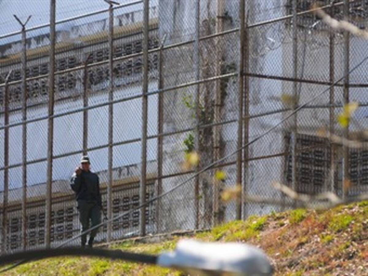 Niños colombianos denuncian abusos sufridos ante la ONU