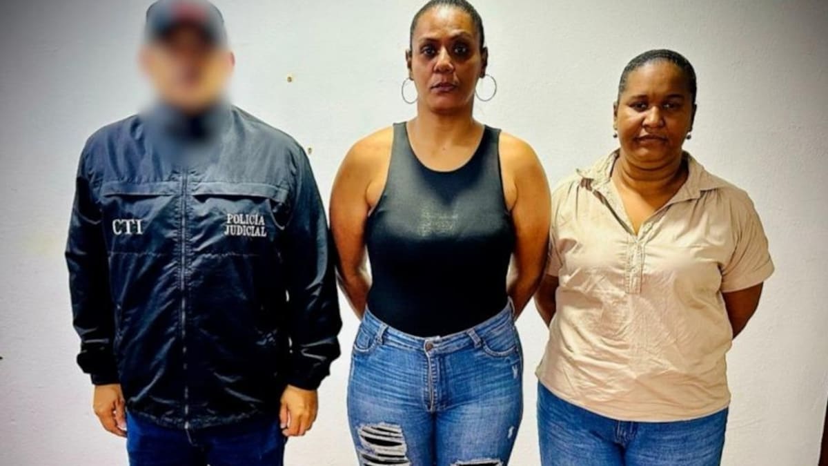 Otras dos personas fueron judicializadas por apropiación de recursos públicos en Bahía Solano, Chocó