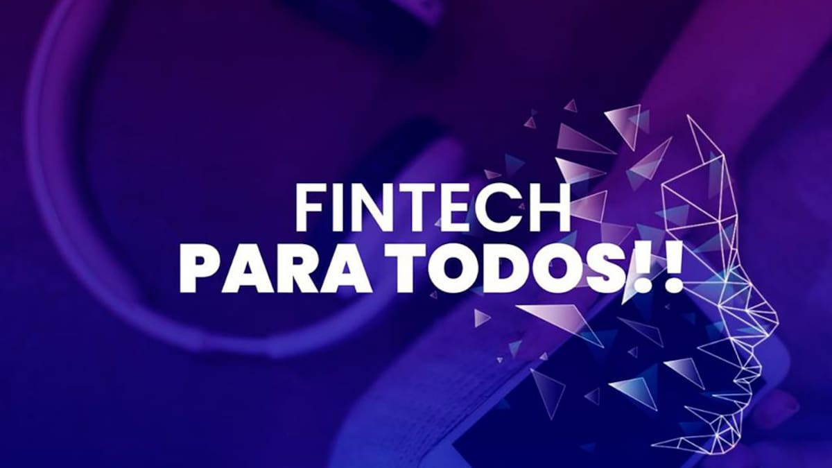 Fintech para todos - Los emprendimientos digitales de impacto. ¿Qué tan valiosos son para un país?