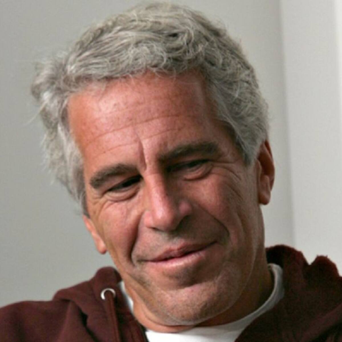 Caso Epstein: Estados Unidos publicará 3 millones de páginas de archivos del pederasta