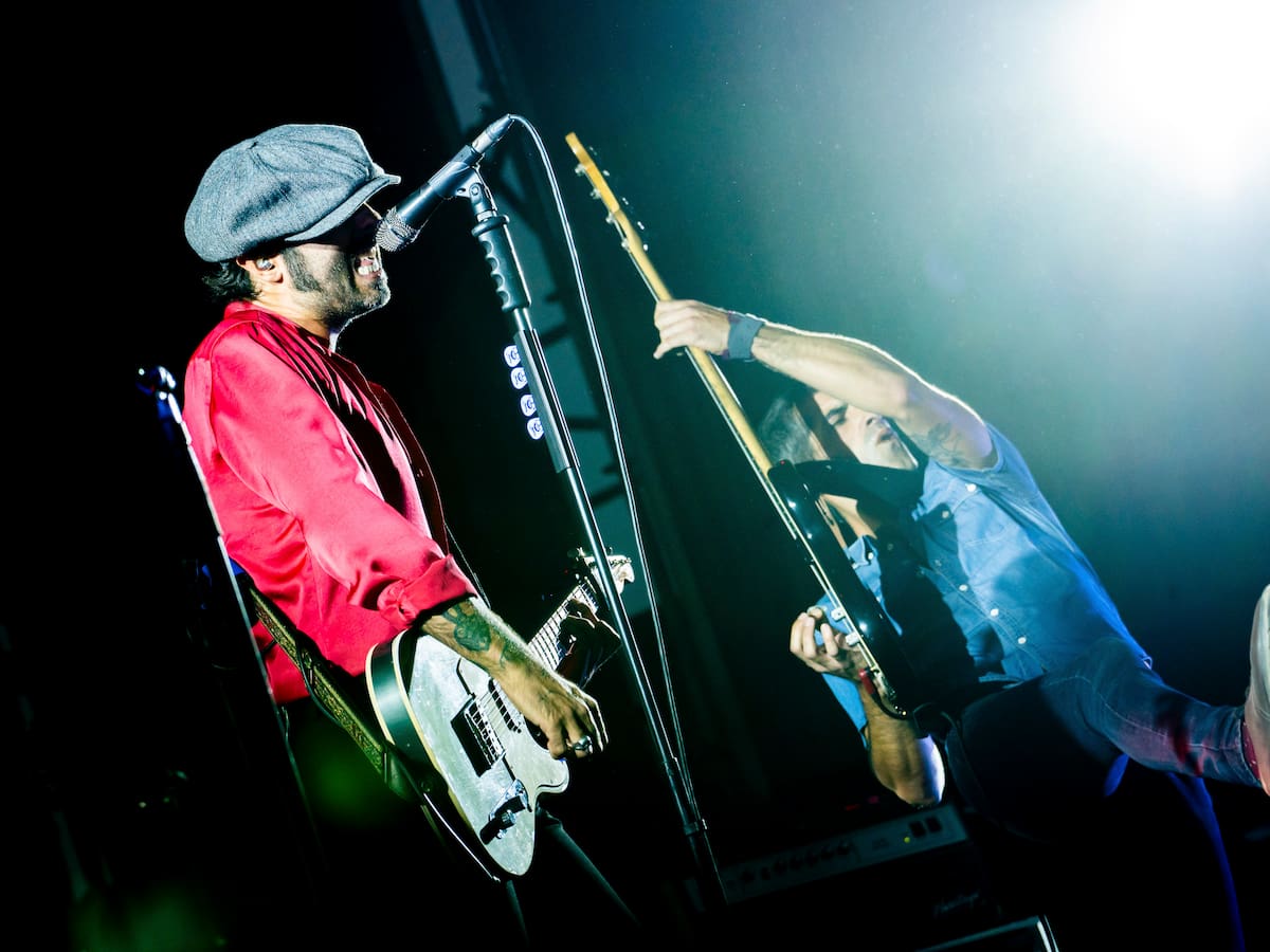 Esta es la música que lo hace más inteligente, según la IA, ¿se lo esperaba?